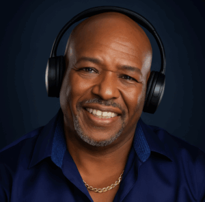 Darryl E